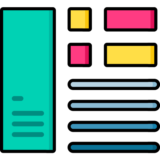 PG模拟器 – PG电子试玩官方入口 PG Simulate