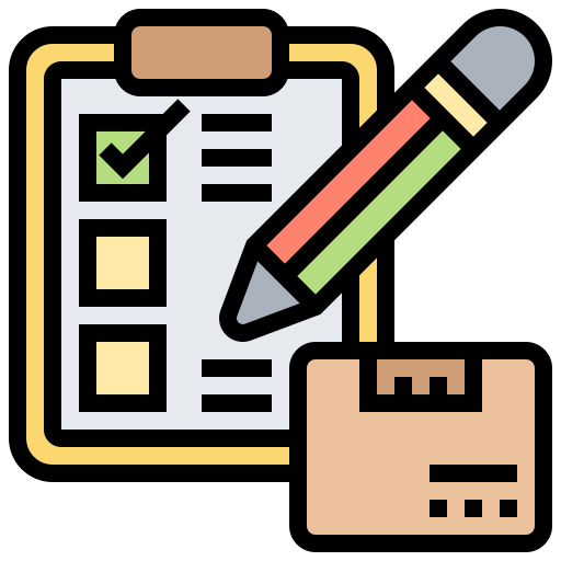 PG模拟器 – PG电子试玩官方入口 PG Simulate