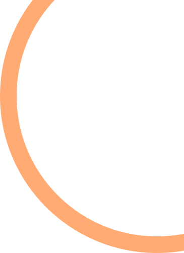 PG模拟器 – PG电子试玩官方入口 PG Simulate